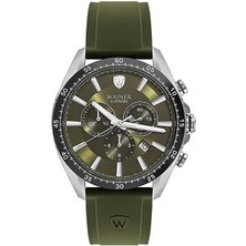 Waıner WA.19330-C Erkek Kol Saati