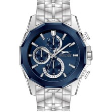 Slazenger SL.09.2386.2.04 Erkek Kol Saati