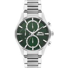 Slazenger SL.09.2283.2.01 Erkek Kol Saati