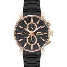 Slazenger SL.09.2059.2.03 Erkek Kol Saati