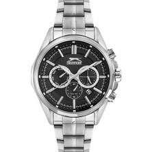 Slazenger SL.09.1898.2.04 Erkek Kol Saati