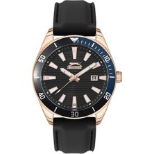 Slazenger SL.09.2174.2.05 Erkek Kol Saati