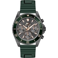 Slazenger SL.09.2274.2.03 Erkek Kol Saati