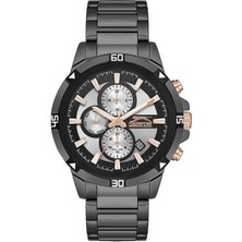 Slazenger SL.09.2249.2.03 Erkek Kol Saati