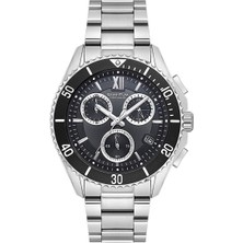 Quantum PWG1123.350 Erkek Kol Saati