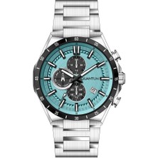 Quantum PWG936.300 Erkek Kol Saati