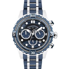 Quantum HNG1094.390 Erkek Kol Saati