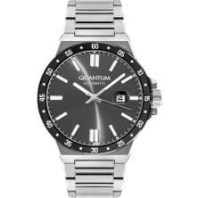 Quantum QMG1084.360 Erkek Kol Saati