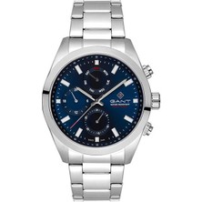 Gant G183003 Erkek Kol Saati