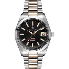 Gant G161013 Erkek Kol Saati