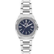 Slazenger SL.09.2306.3.05 Kadın Kol Saati