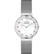 Slazenger SL.09.2296.3.01 Kadın Kol Saati