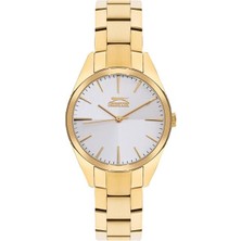 Slazenger SL.09.2275.3.02 Kadın Kol Saati