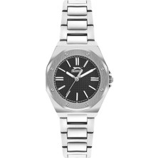 Slazenger SL.09.2306.3.01 Kadın Kol Saati - Yeni Sezon