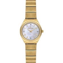 Essence D1145.120 Kadın Kol Saati