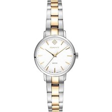 Gant G126010 Kadın Kol Saati