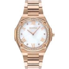 Quantum IML1050.420 Kadın Kol Saati