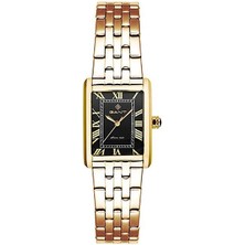 Gant G173104 Kadın Kol Saati