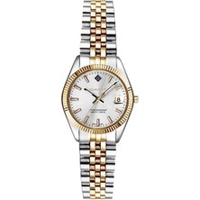Gant G181002 Kadın Kol Saati