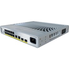 C9200CX-12P-2X2G-E