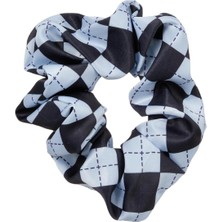 Harry Potter Lisanslı Saç Lastiği (Ravenclaw)