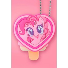 Miniso My Little Pony Lisanslı Lip Balm - Pinkie Pie