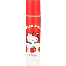 Miniso Hello Kitty Lisanslı Elma Koleksionu Lip Balm