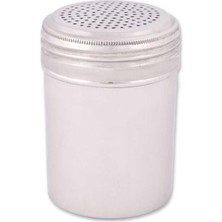 Tuz Serpici 9 cm (Ktu-9)