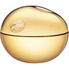 Dkny Golden Delicious Edp 100 ml