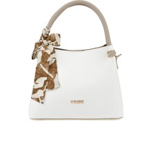 Ziya Ziya, Kadın Omuz ve El Çantası 151979Z3104 Siyah