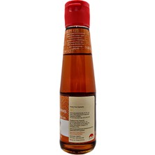 Lee Kum Kee Susam Yağı 207 Ml.