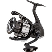 SHIMANO Vanquish C3000M Fc Hg Spin Olta Makinesi