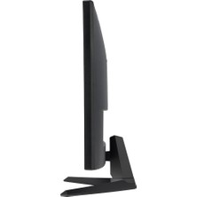 Yenilenmiş Asus Tuf Gamıng VG248Q1B 24" 165hz 0.5ms (Dp+Hdmı+Mm) Freesync 1920X1080 LED Gaming Monitör