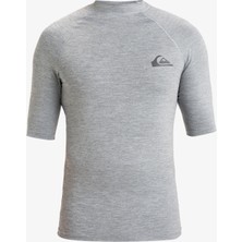 Quıksılver Quiksilver Everyday UPF50 SS Lycra Tişört AQYWR03130-QK.QUA