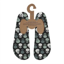 Slipstop Spooky  Erkek Deniz Ayakkabısı