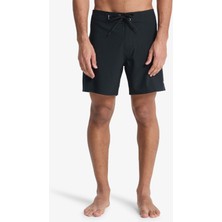 Quıksılver SURFSILK KAIMANA 16 Erkek BoardshortEQYBS04891-QK.KVJ0