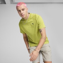 Puma Pumatech Better Tee  Erkek Tshirt