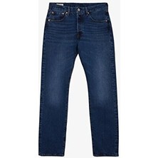 501® Levi's Original Erkek Jean Pantolon - Her Eyes