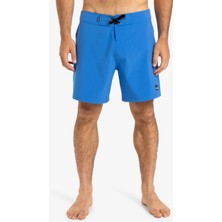 Belirtilmemiş Quiksilver Surfsilk Kaimana 16 Erkek Boardshort