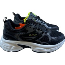 Playup 528 Sneaker