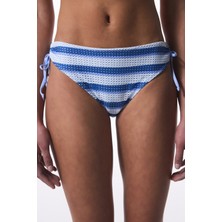 Amaya Ring Orta Bel Bikini Altı