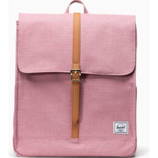 Herschel City Backpack 16L Sırt Çantası