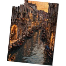 Venedik Kanal