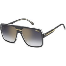 Carrera Car Vıctory C 09/s KB7FQ .59 Güneş Gözlüğü