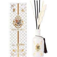 Harry Potter Lisanslı Hogwarts Oda Kokusu - Patronus Büyüsü