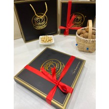 Gümüşhane Pestil 900gr.SPECIAL Karışık Pestil Paketi(No:4)