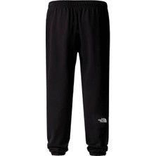 M Sımple Dome Regular Tapered Jogger - Jk3 NF0A8C1W-JK3
