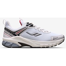 Lescon Responce 3 Erkek Koşu Ayakkabı Füme