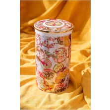 Acar RYL-07027 Dream Kavanoz