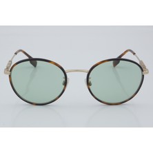 Burberry BE 3148-D 1109/2 51 - 01 Güneş Gözlüğü